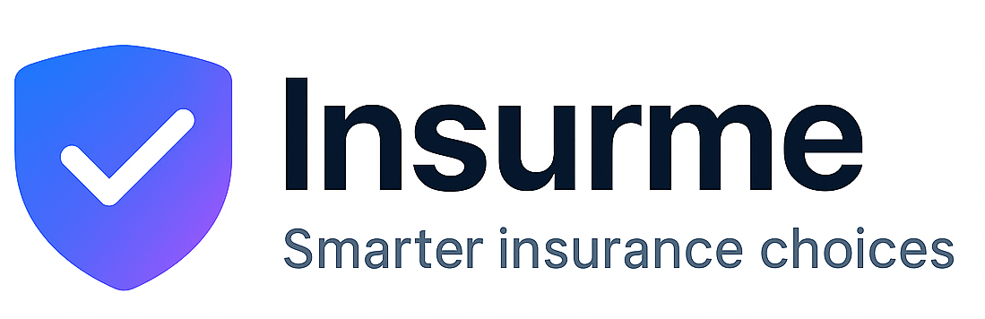 Insureme Logo